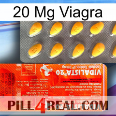 20 Mg Viagra new01